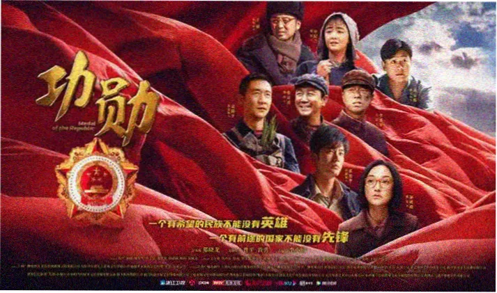 免费完整电影 肖申克的救赎 经典必看